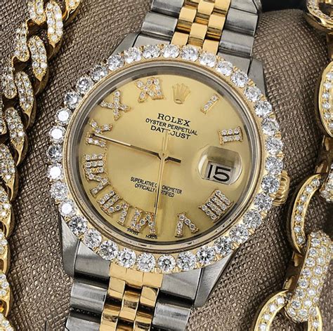 san antonio pre-owned rolex watch buyers|pre owned rolex watches.